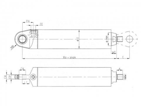 cylinder-hydrauliczny-nurnikowy-cnod-2-16-25-mpa_f