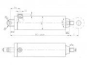 cylinder-hydrauliczny-nurnikowy-cnok-1-16-25-mpa_f