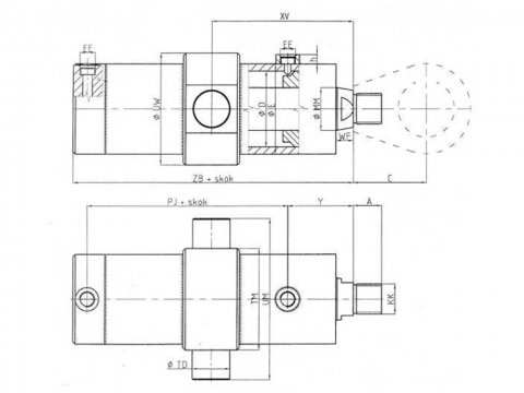 cylinder-hydrauliczny-tlokowy-cto-3-16-20-25-mpa_f