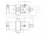 cylinder-hydrauliczny-tlokowy-cto-3-16-20-25-mpa_f