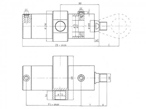 cylinder-hydrauliczny-tlokowy-cto-4-16-20-25-mpa_f