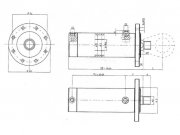 cylinder-hydrauliczny-tlokowy-cto-5-16-20-25-mpa_f