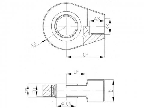 ucho-silownika-hydraulicznego-uco-2_f